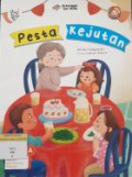 Pesta Kejutan