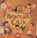 Peternak Cilik
