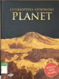 ENSIKLOPEDIA ASTRONOMI PLANET