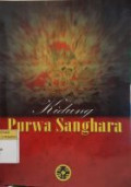 Kidung Purwa Sanghara