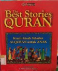 The Best Stories Of QURAN