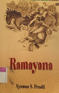 Ramayana