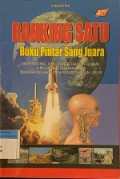 Rangking Satu Buku Pintar Sang Juara