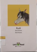 Rudi