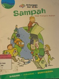 Image of Sampah