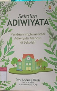 Image of Sekolah Adiwiyata