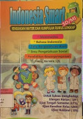Indonesia Smart Ringkasan Materi Dan Kumpulan Rumus Lengkap