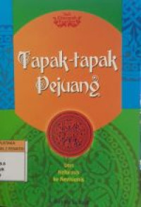 Image of Tapak - Tapak Pejuang