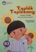 Taplek Taplekang : Tempel-Tempel