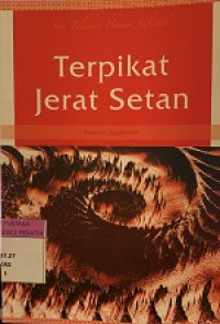 Image of Terpikat Jerat Setan