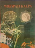WRESPATI KALPA