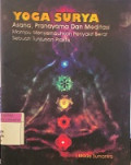 Yoga Surya